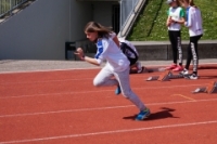 Trainingswoche