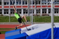 Trainingswoche