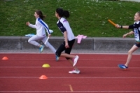 Trainingswoche