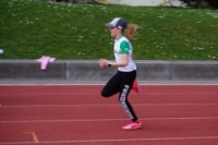 Trainingswoche