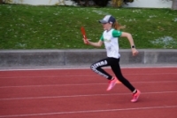 Trainingswoche