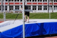 Trainingswoche