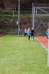 Trainingswoche