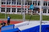Trainingswoche