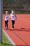 Trainingswoche