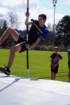 Trainingswoche