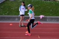 Trainingswoche