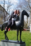 Trainingswoche