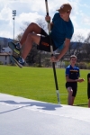 Trainingswoche