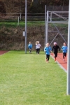 Trainingswoche