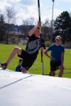 Trainingswoche