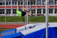 Trainingswoche