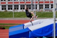 Trainingswoche