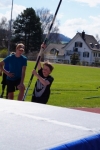 Trainingswoche