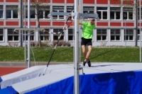 Trainingswoche