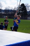 Trainingswoche