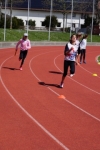 Trainingswoche