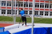 Trainingswoche