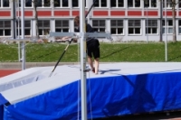 Trainingswoche