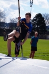 Trainingswoche