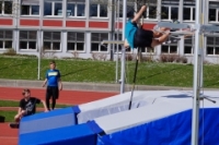 Trainingswoche