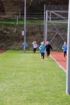 Trainingswoche