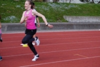 Trainingswoche