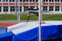 Trainingswoche