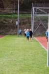 Trainingswoche