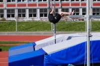Trainingswoche