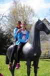 Trainingswoche