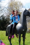 Trainingswoche