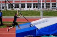 Trainingswoche