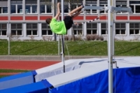 Trainingswoche