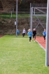 Trainingswoche