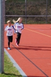 Trainingswoche