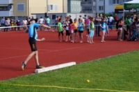 UBS Kids Cup Flawil