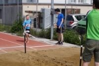 UBS Kids Cup Flawil