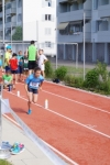 UBS Kids Cup Flawil