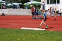 UBS Kids Cup Flawil