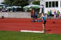 UBS Kids Cup Flawil