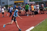 UBS Kids Cup Flawil