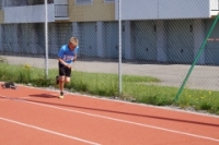 UBS Kids Cup Flawil
