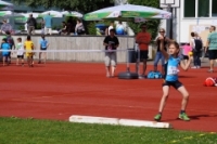 UBS Kids Cup Flawil