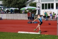 UBS Kids Cup Flawil