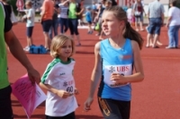 UBS Kids Cup Flawil