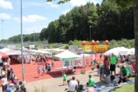 UBS Kids Cup Gossau - Teil 2