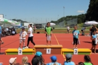 UBS Kids Cup Gossau - Teil 2