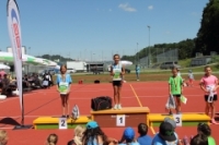 UBS Kids Cup Gossau - Teil 2