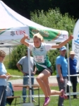 UBS Kids Cup Gossau